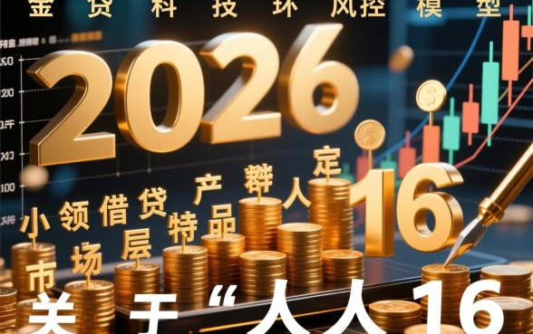 人人1600黑户也能下吗