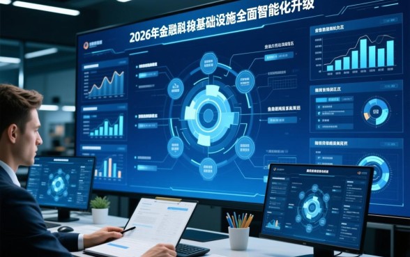 晚上也能秒下款的口子2026