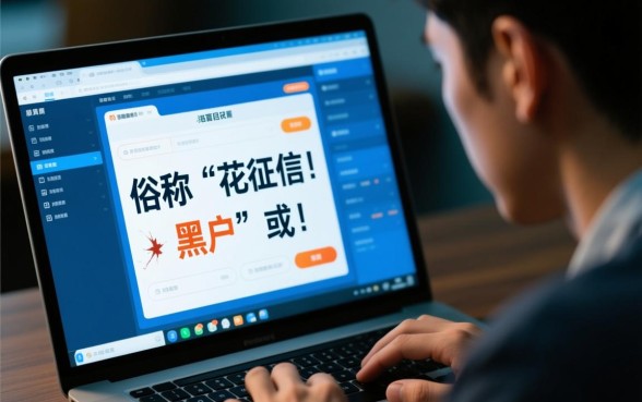 真正双黑必下款的口子的app有哪些