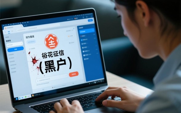 真正双黑必下款的口子的app有哪些