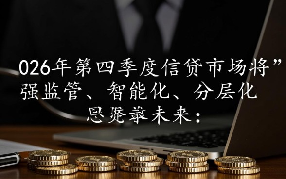 2026年12月份下款的口子有哪些