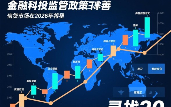 2026年九月份下款的老口子有哪些