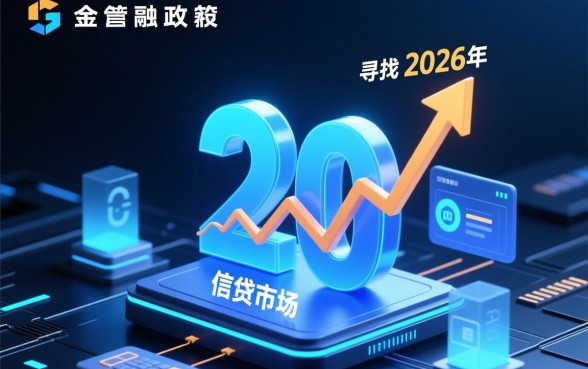 2026年九月份下款的老口子有哪些