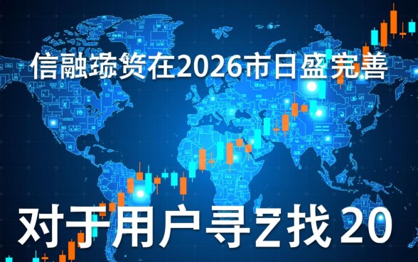 2026年九月份下款的老口子有哪些