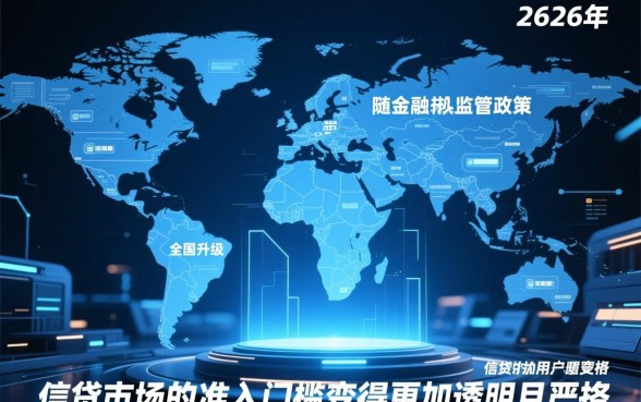 有没有黑户贷款又能下款的口子
