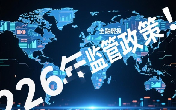 有没有黑户贷款又能下款的口子