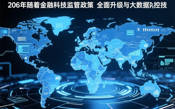 有没有黑户贷款又能下款的口子