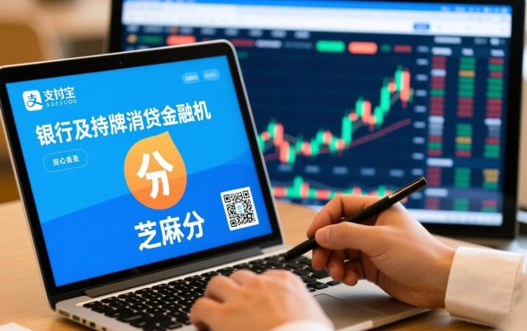 不用支付宝审核就能下款的口子是真的吗
