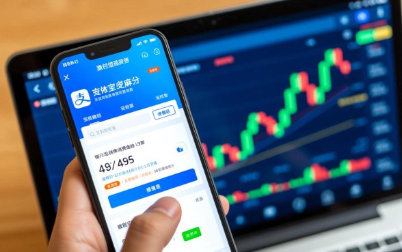 不用支付宝审核就能下款的口子是真的吗