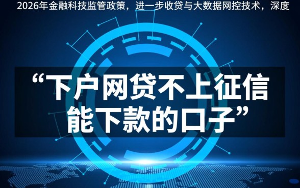 2026有哪些容易下款的口子
