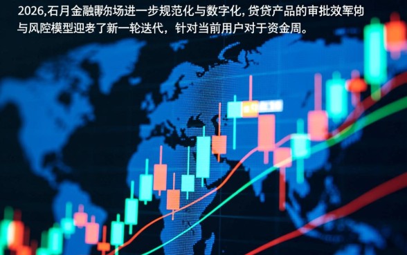 2026年2月可以下款的口子有哪些
