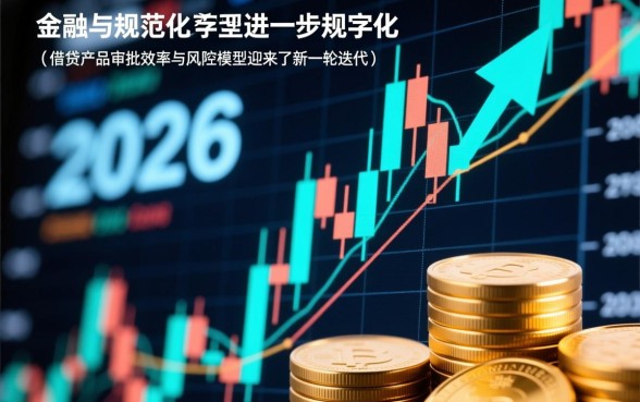 2026年2月可以下款的口子有哪些
