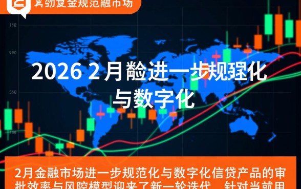 2026年2月可以下款的口子有哪些