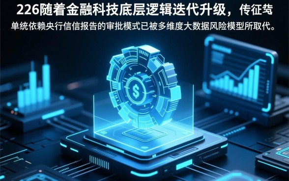 2026白户网贷能下款的口子
