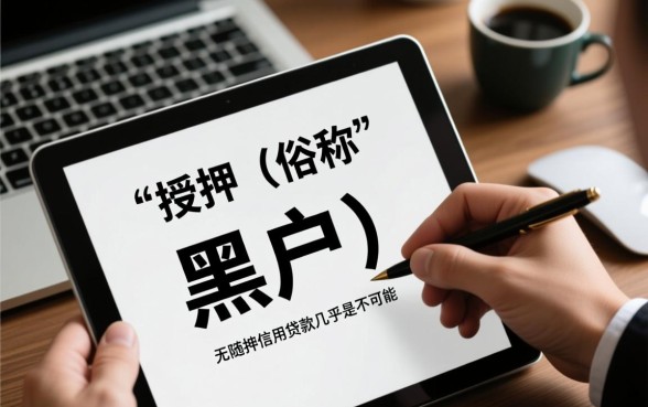 2026黑户能下款的口子有哪些