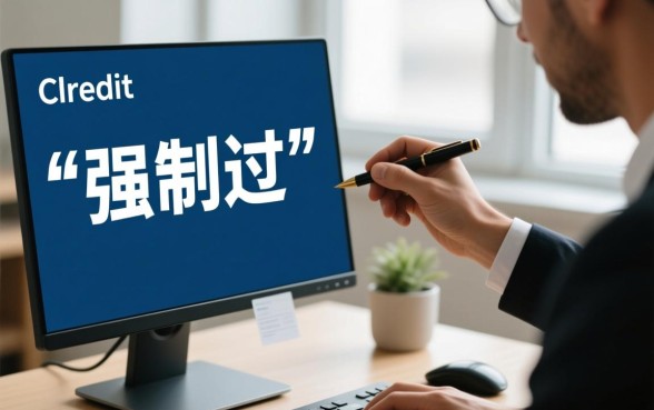问下有强制过这两个口子的老哥
