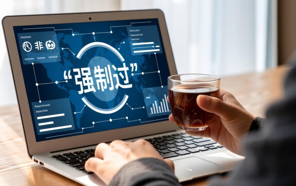 问下有强制过这两个口子的老哥
