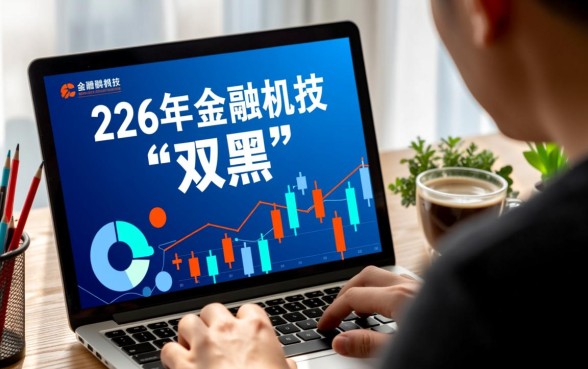 2026双黑能下款的高炮口子吗
