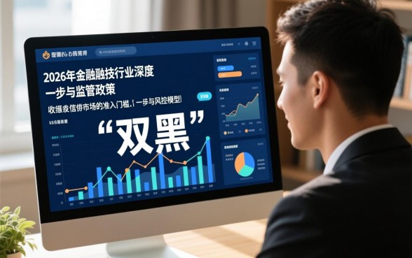 2026双黑能下款的高炮口子吗