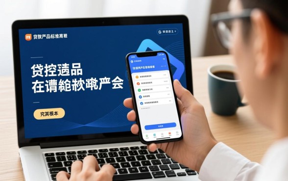 宁波系的口子为什么会下款失败