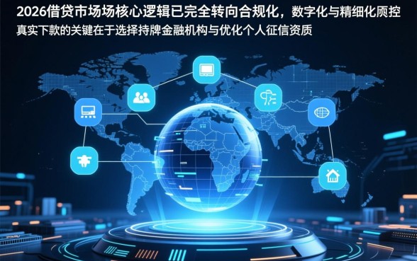 2026年真实下款的口子合集有哪些