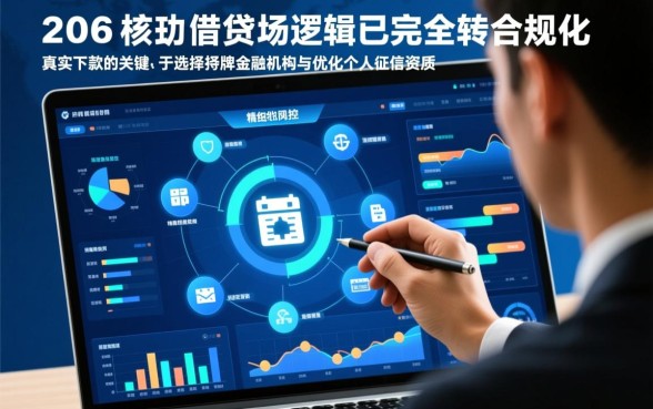 2026年真实下款的口子合集有哪些