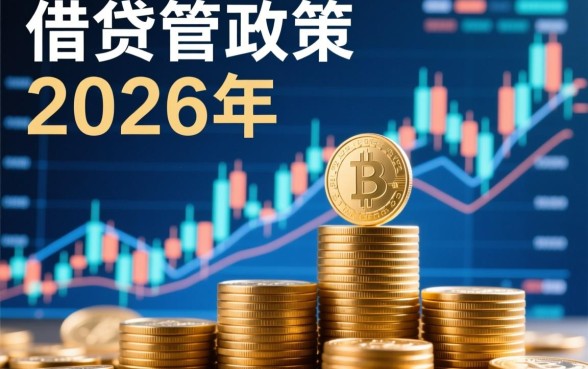 2026年5月还能下款的口子有哪些