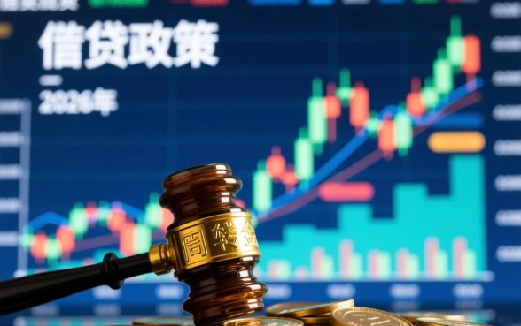 2026年5月还能下款的口子有哪些