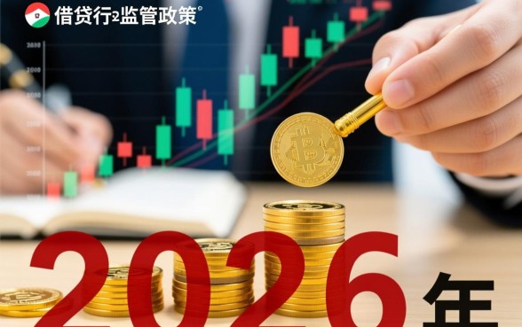 2026年5月还能下款的口子有哪些