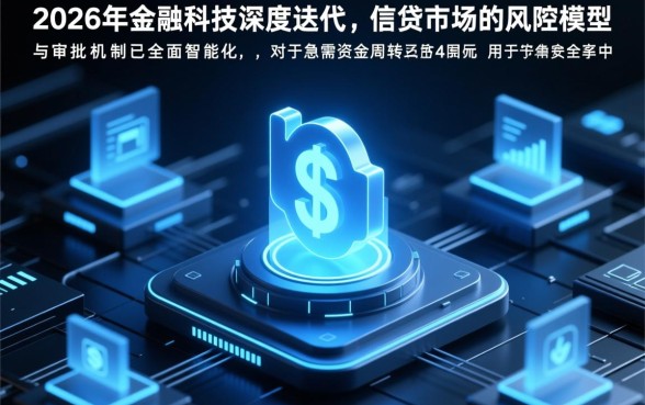 2026分期借款好下款的口子有哪些