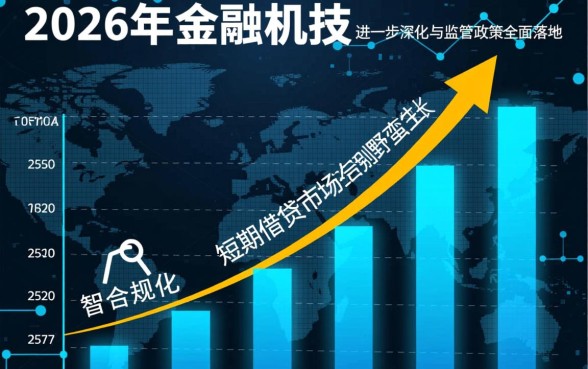能下款的14天高炮口子有哪些