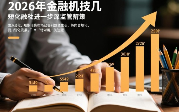 能下款的14天高炮口子有哪些