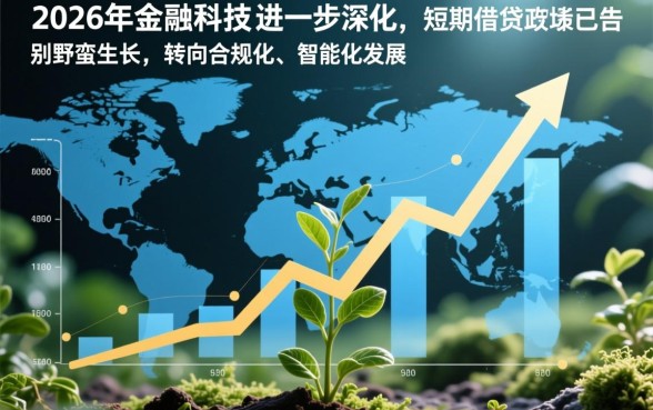能下款的14天高炮口子有哪些