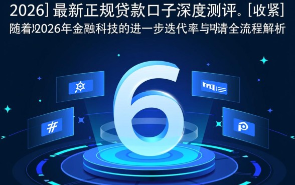 有没有能下款的口子或者条子啊