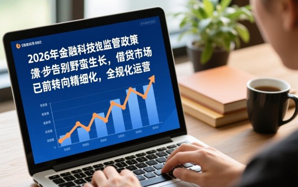 2026没被套路可下款的口子