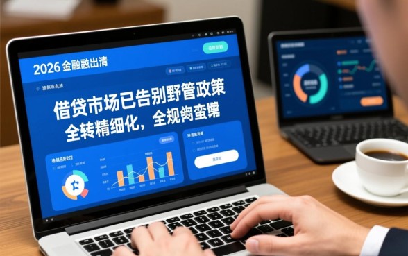 2026没被套路可下款的口子