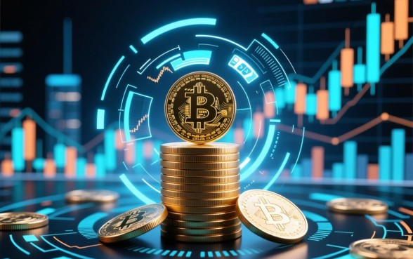 2026好下款可以分期的口子有哪些