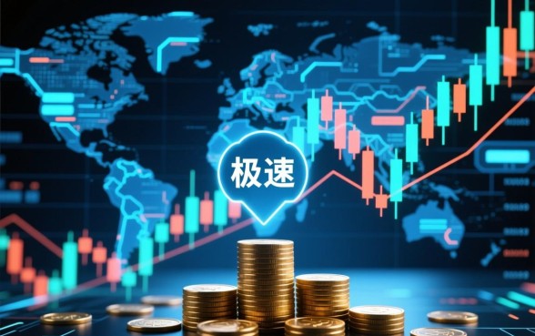 2026好下款可以分期的口子有哪些