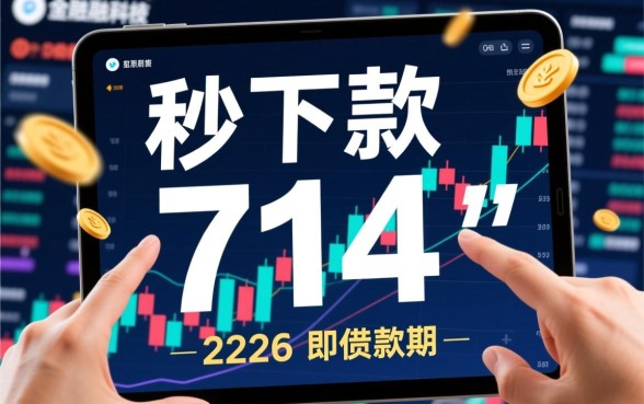 秒下的2000贷款714口子哪里有