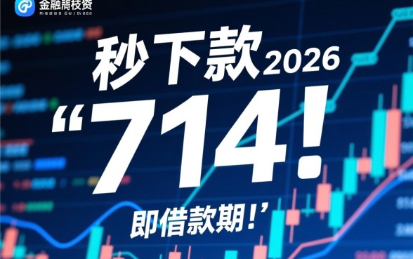 秒下的2000贷款714口子哪里有