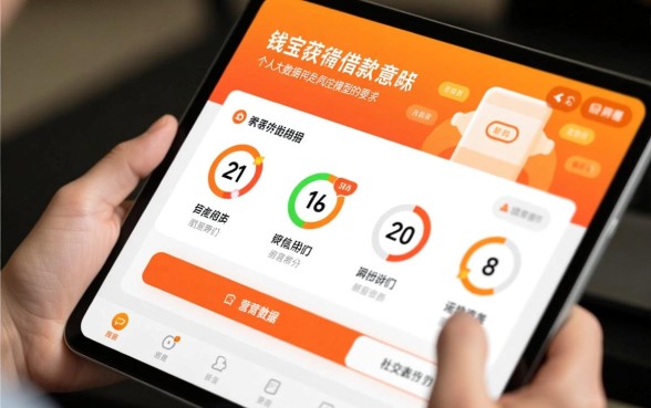 只要用钱宝下款就能下款的口子是真的吗