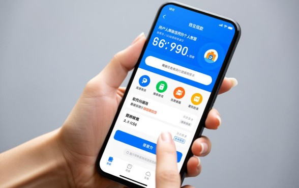 只要用钱宝下款就能下款的口子是真的吗