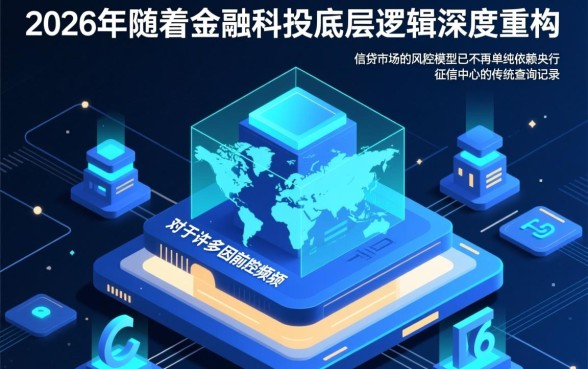 征信花了还有能下的口子吗