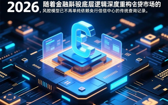 征信花了还有能下的口子吗