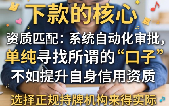 网贷下款快的最新口子人人快借靠谱吗