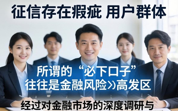 2026黑户必下载的贷款口子有哪些