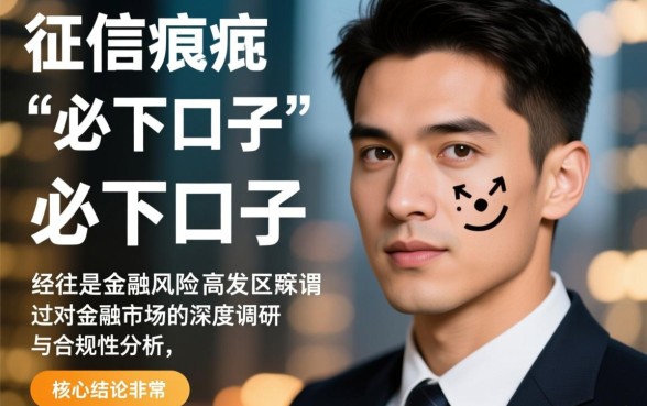 2026黑户必下载的贷款口子有哪些