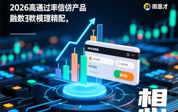 跟闪银一样好下的口子2026