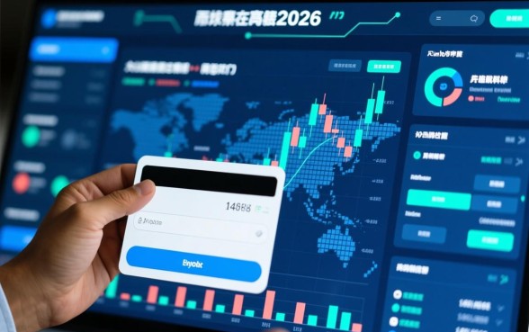 跟闪银一样好下的口子2026