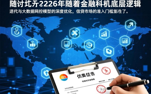 这时候有什么能秒下的黑户口子